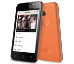 alcatel pixi 4 (4)